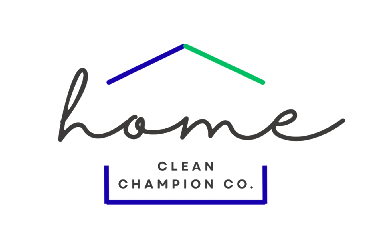 Clean Champion